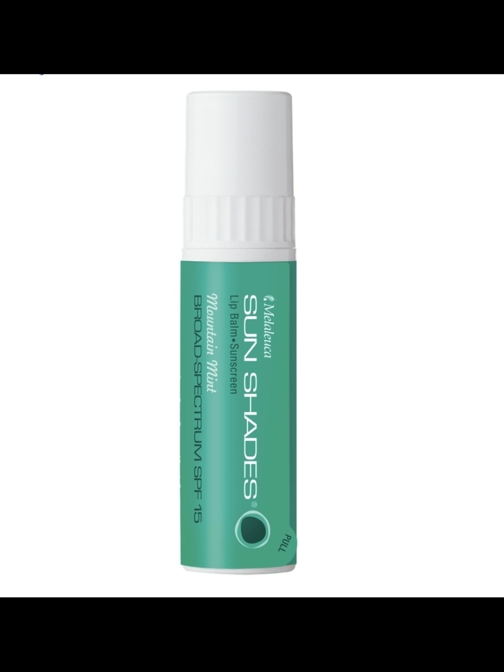 Sun Shades Lip Balm SPF 15 (5)